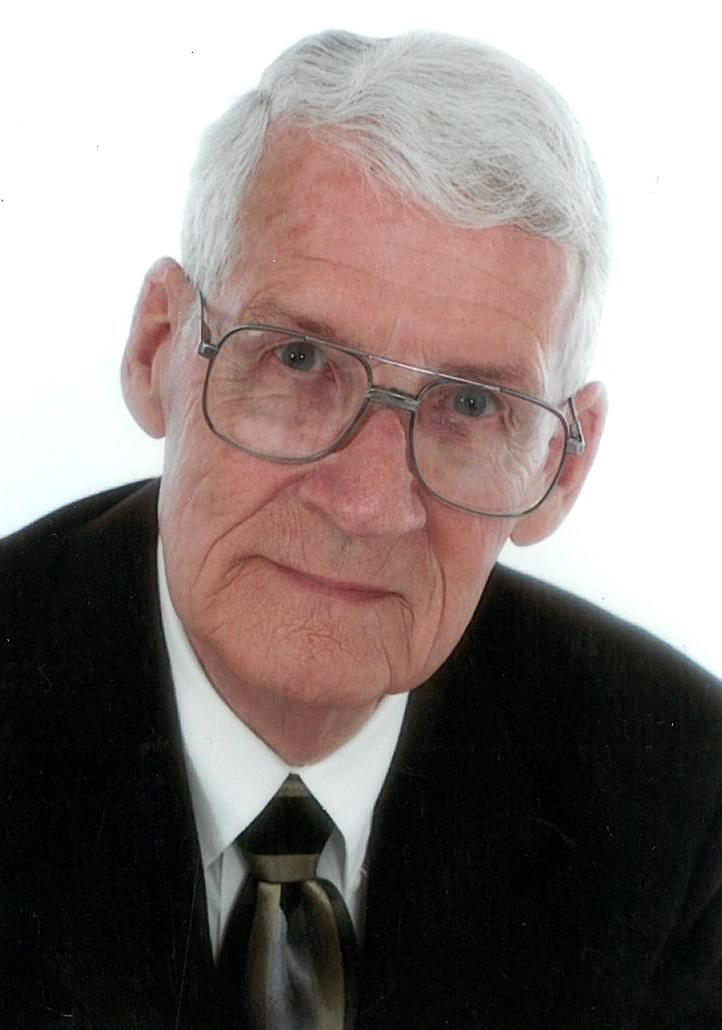 Joseph E. Browning Obituary Wheat Ridge, CO