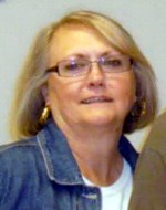 Dorothy Ruth Elder
