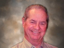 Obituary of Kenneth Wayne McIntosh