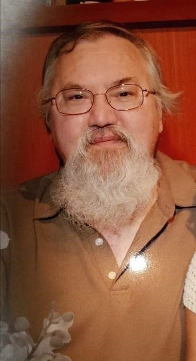 Obituary of William Leroy Sterling