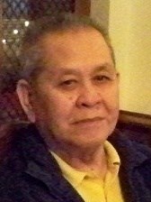 Obituary of Ricardo Rivera