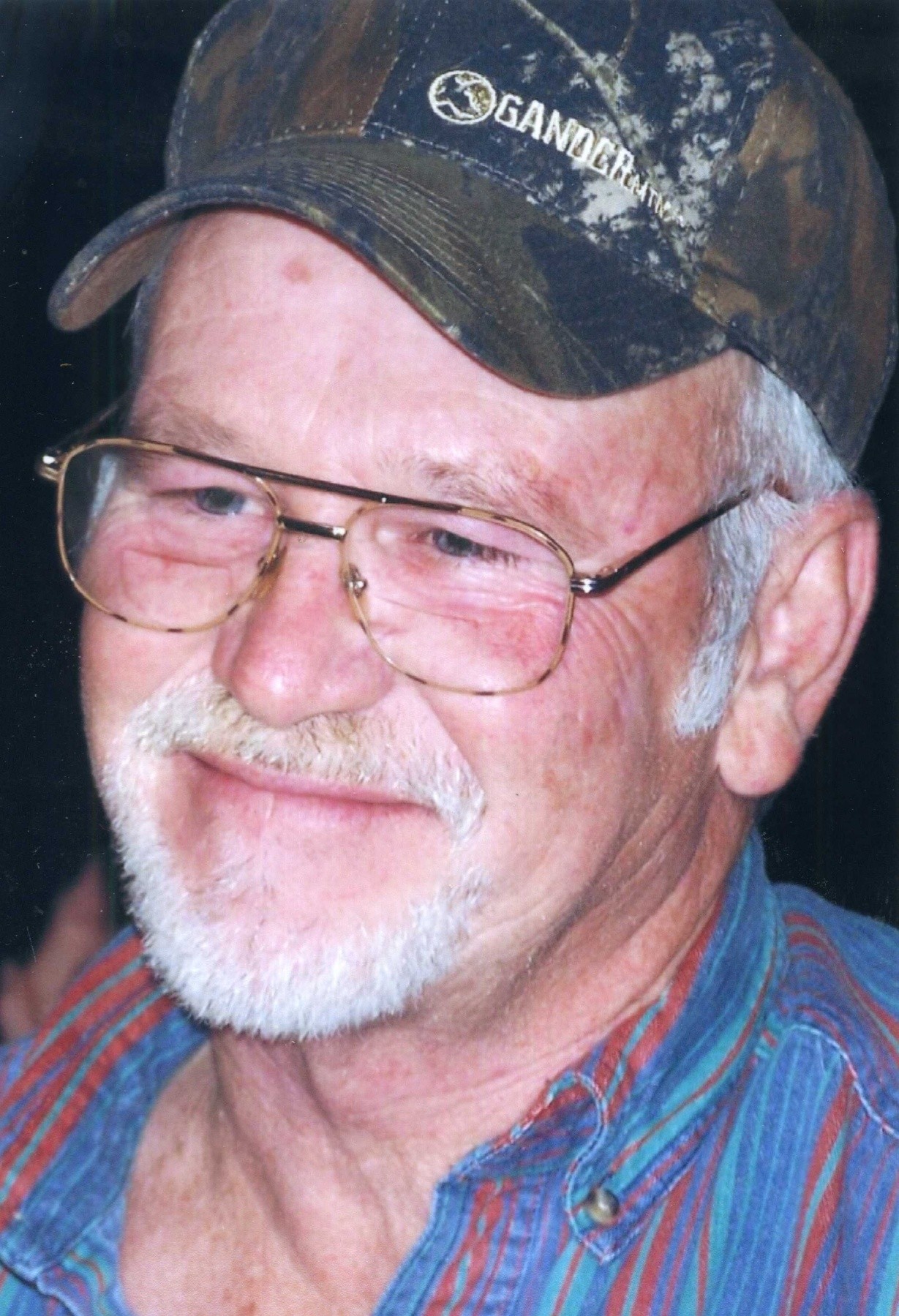 Terrel "Big Terry" Walls Obituary Texarkana, TX