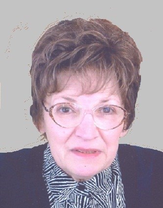 Obituary of Filomena L. Shockley