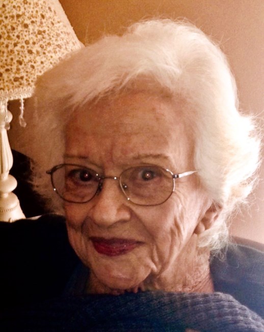 Obituary of Maria A Madruga