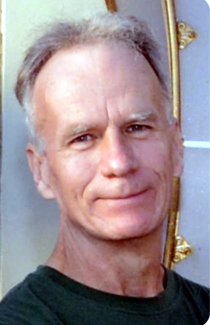 Obituary of Robert "Bob" Corson