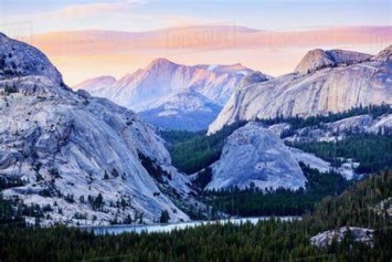 Obituary of Madeline Mary Mcnair