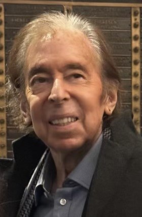 Obituary of Arthur H. Victor