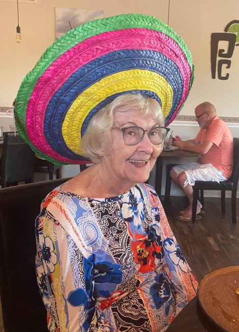 Obituary of Carolyn Yvonne (Allen) Heath