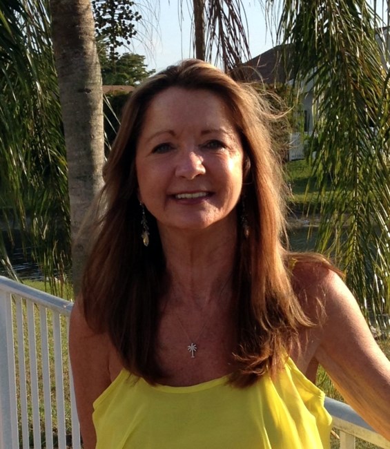 Obituary of Kathleen Mary McWey