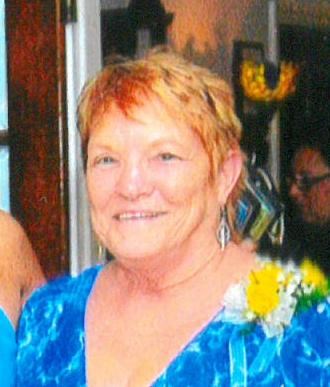 Obituary of Judith A. Wilson