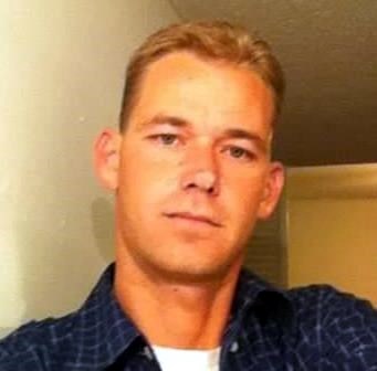 Obituary of James Turner Burnette