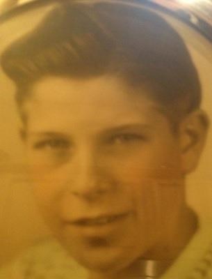 Obituary of Walter "Doug" Douglas Moody Jr.