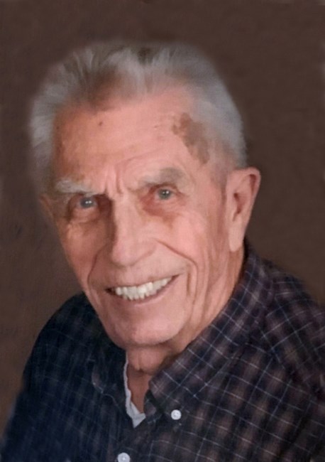 Obituary of Kevin P. Johnson