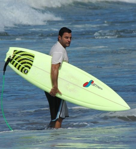 Obituary of Raymond Robert Wagner