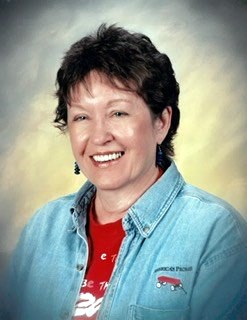 Obituary of Dorothy Mary Leonard