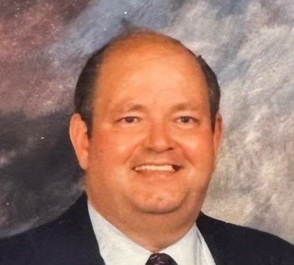 Obituary of James H. Fahey Jr.