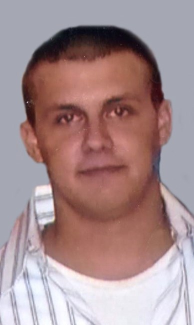 Obituary of Chad Timothy Scott LaForrest