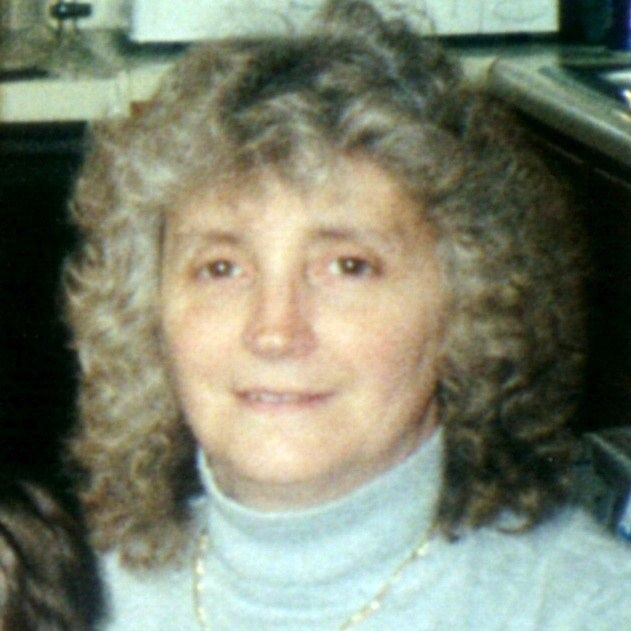 Obituary of Sandra A. Linkletter