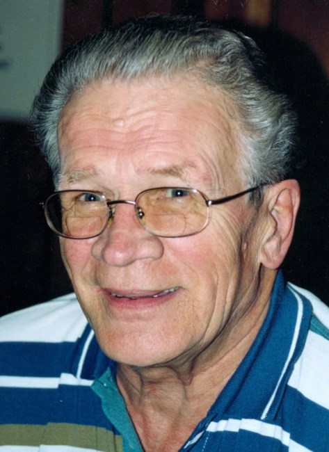 Obituary of Gary Foy