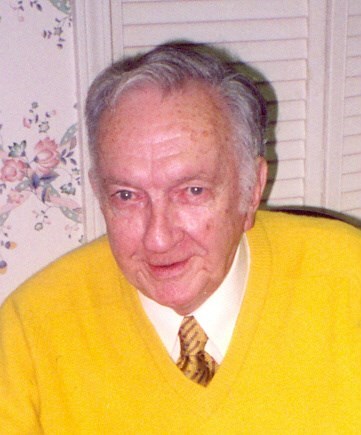 Obituary of John Clyde "J.C." Calloway