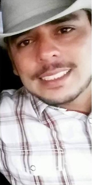 Obituario de Francisco Alejandro Miranda Montijo