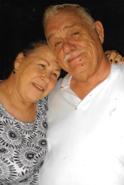 Obituary of Mary Catherine Riebold Kohls