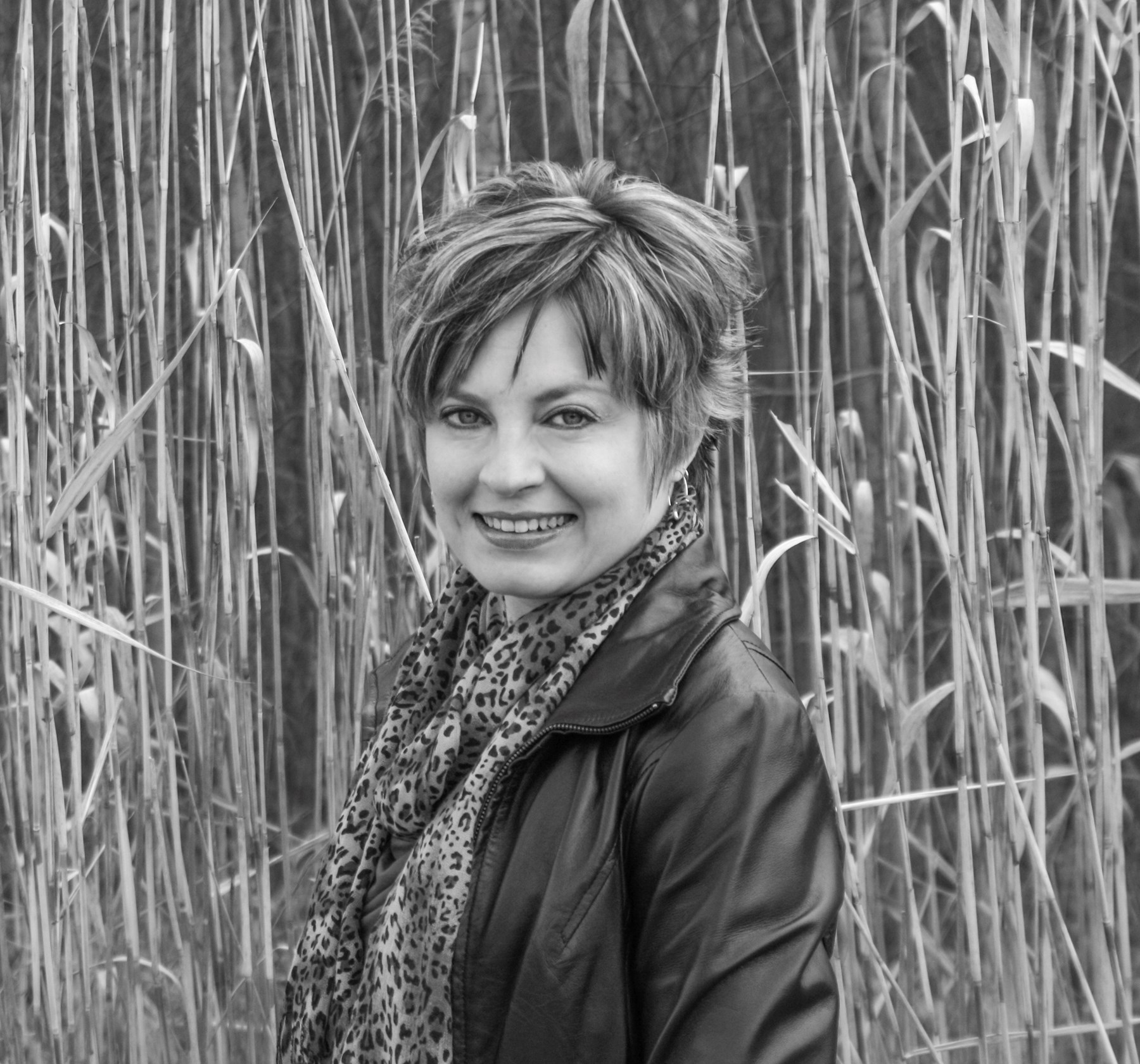 Lorrie Tiegs Obituary - Stony Plain, AB