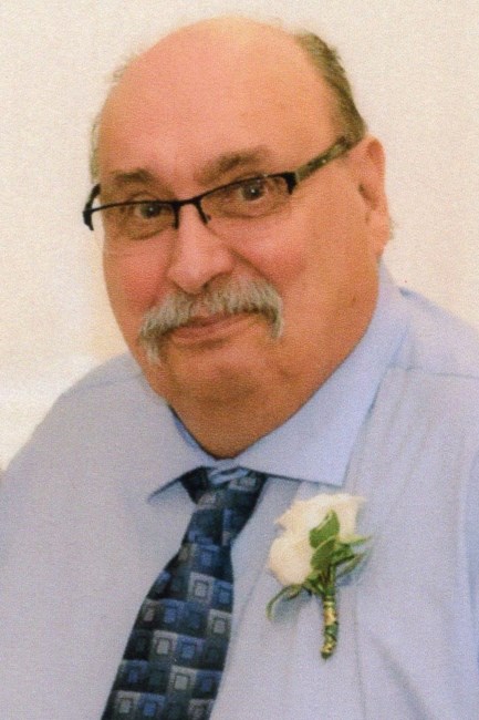 obituary image