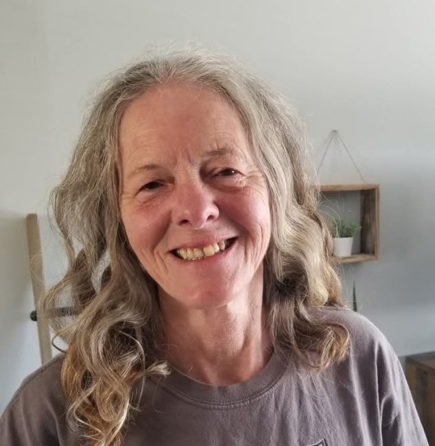 Obituary of Diane Breedlove