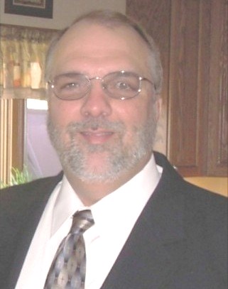 Obituary of Michael Kenneth Shermo
