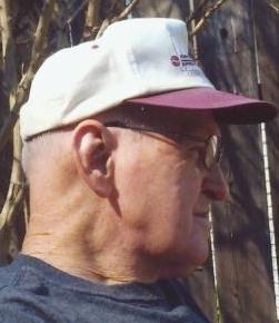 Obituary of Jessie Doyle England