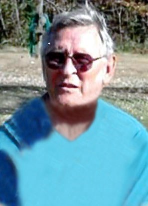 Obituary of James Walton Hartman