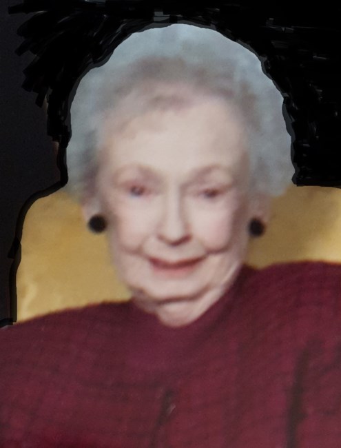 Obituary of Theresa "Treese" E. Keller