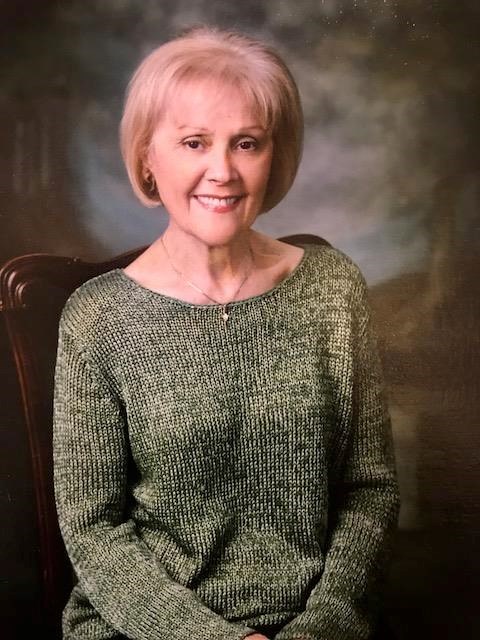 Obituary of Dorothy L Evergates
