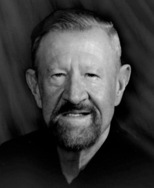 Obituary of Duncan Magruder Mills