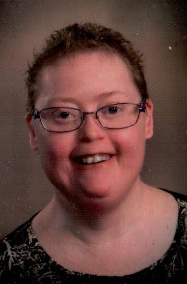 Obituary of Bertha Elizabeth Hodges