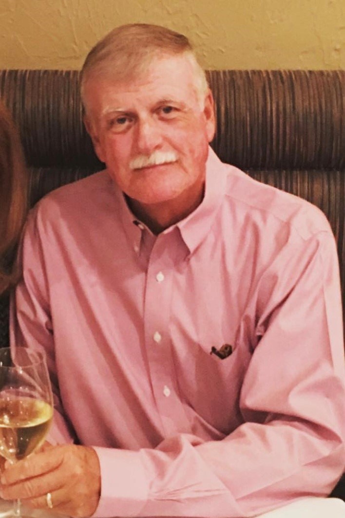 Allen Beiner Obituary Tallahassee, FL