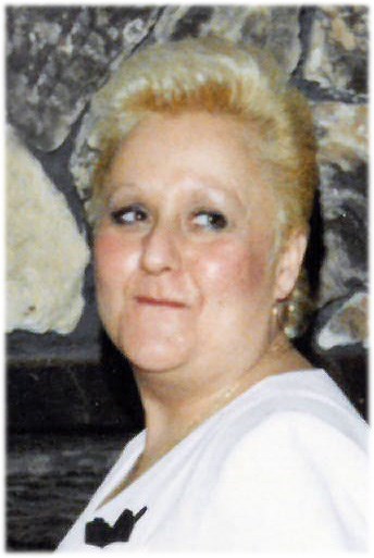 Obituary of Dorothy Ann (Belknap) Bullis