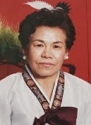 Young Soon Chang