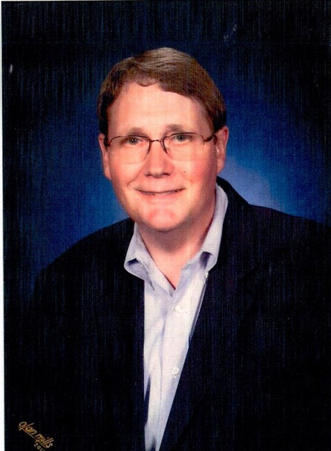 Obituary of Robert C Wells