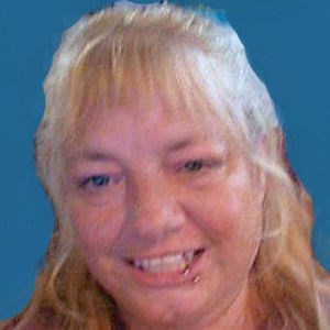 Obituary of DEBORAH ANN MACK