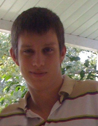 Obituary of Jack La Velle Barry III