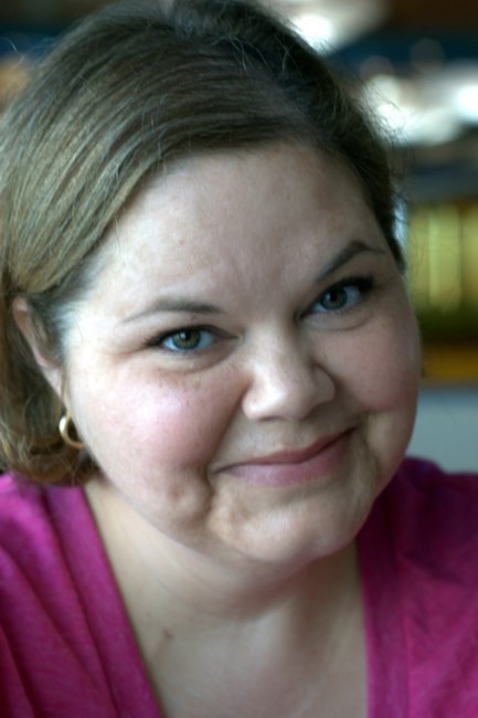 Obituario de Kelly Nelson Reimer