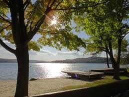 Obituary of Virginia Mary Callahan