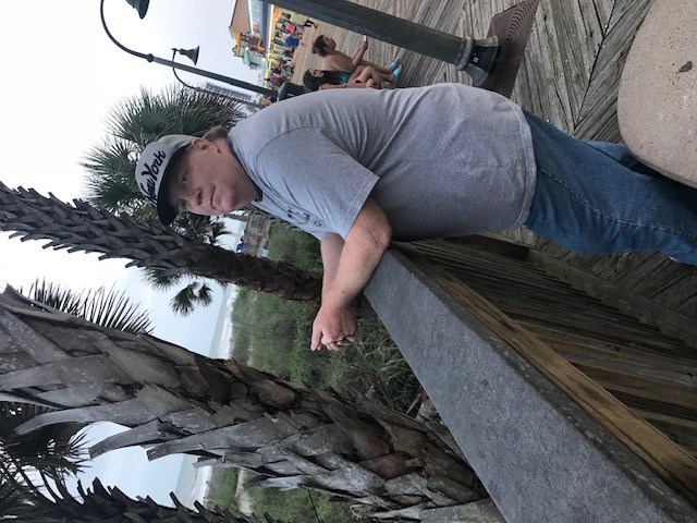 Obituary of James "Jim" Waverly Shifflett Jr.