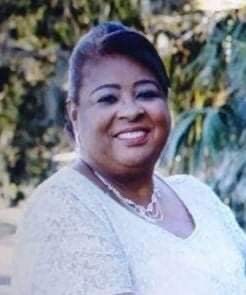 Gladys Roman Collazo Obituary Bradenton Fl