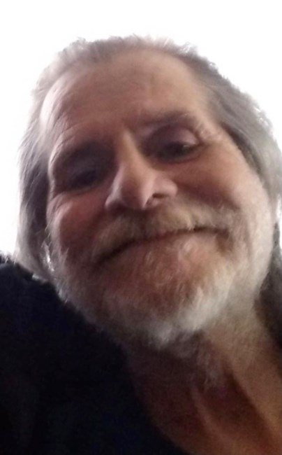 Obituary of Jon P. Crandall