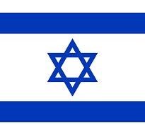 Obituary of David Nassimi