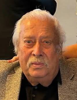 Obituary of Gary William McNally