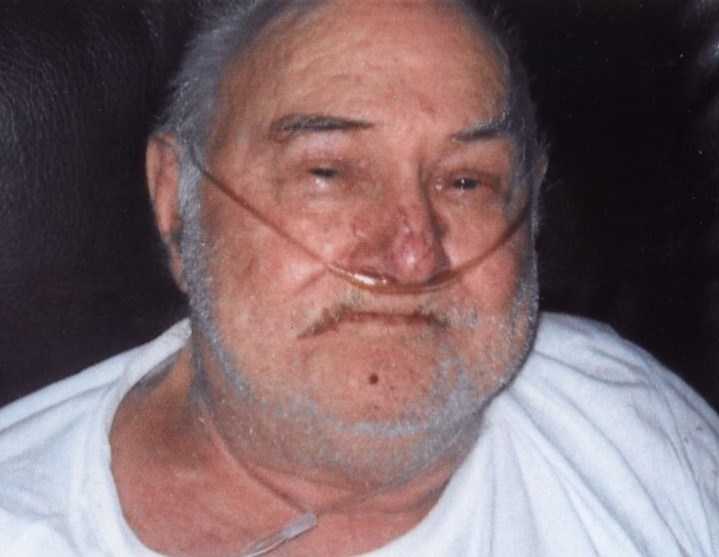 Obituary of William E. Cole